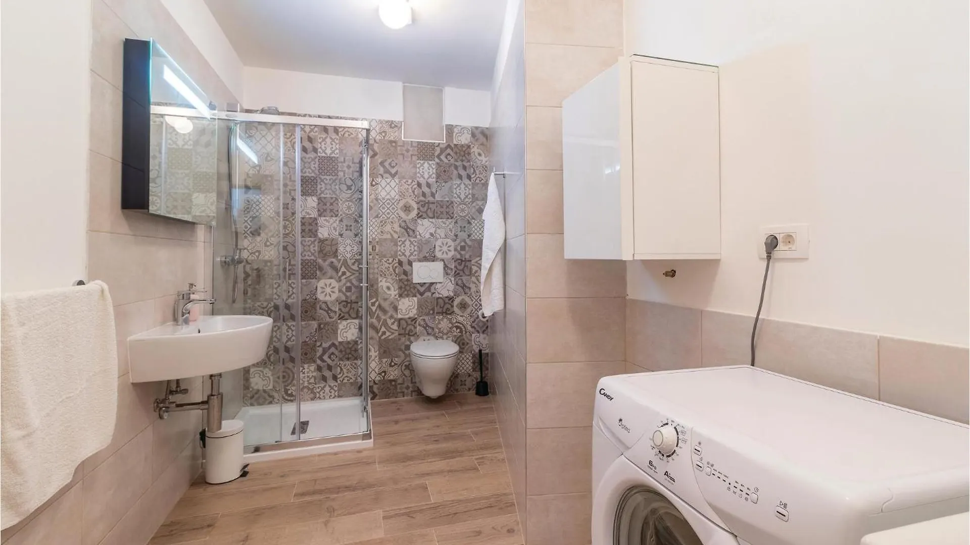 Holiday home 9 Bedroom Lovely Home In Bokordici Croatia