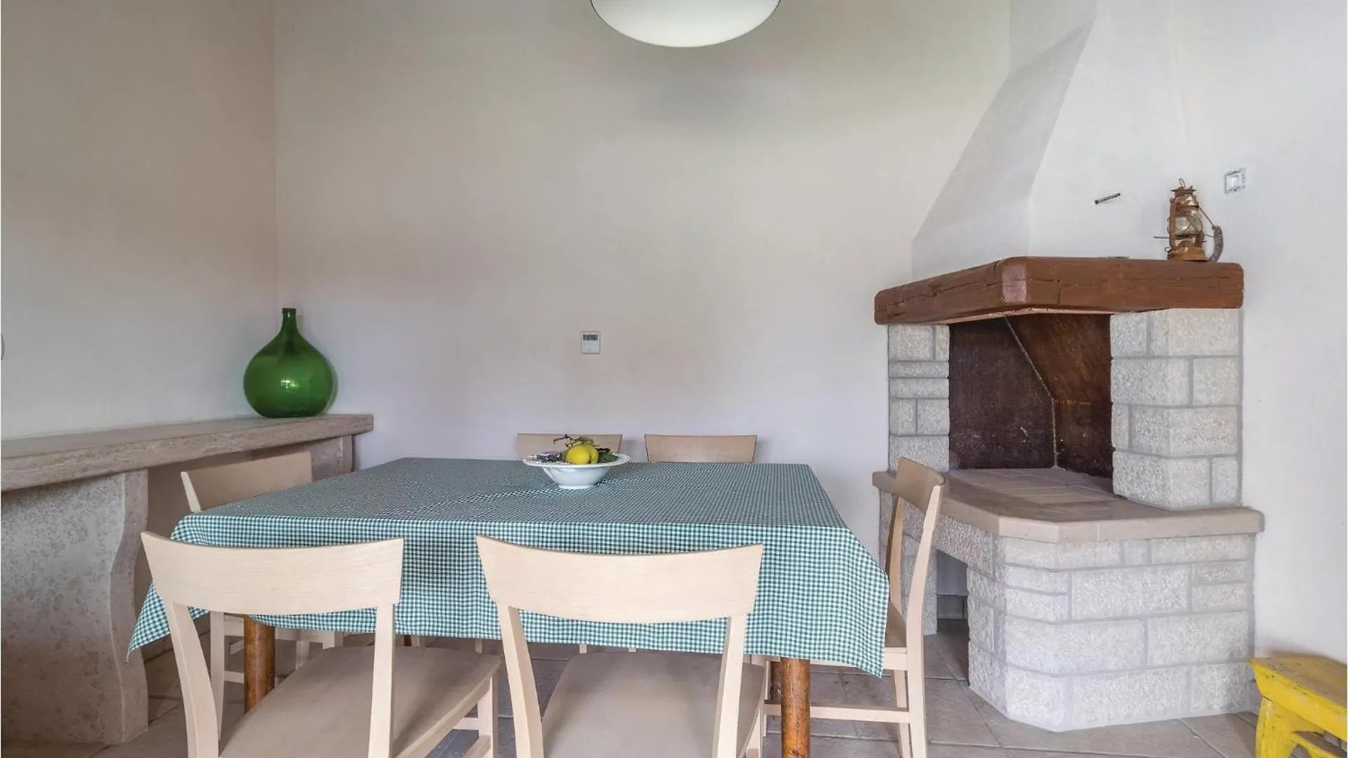 9 Bedroom Lovely Home In Bokordici Holiday home
