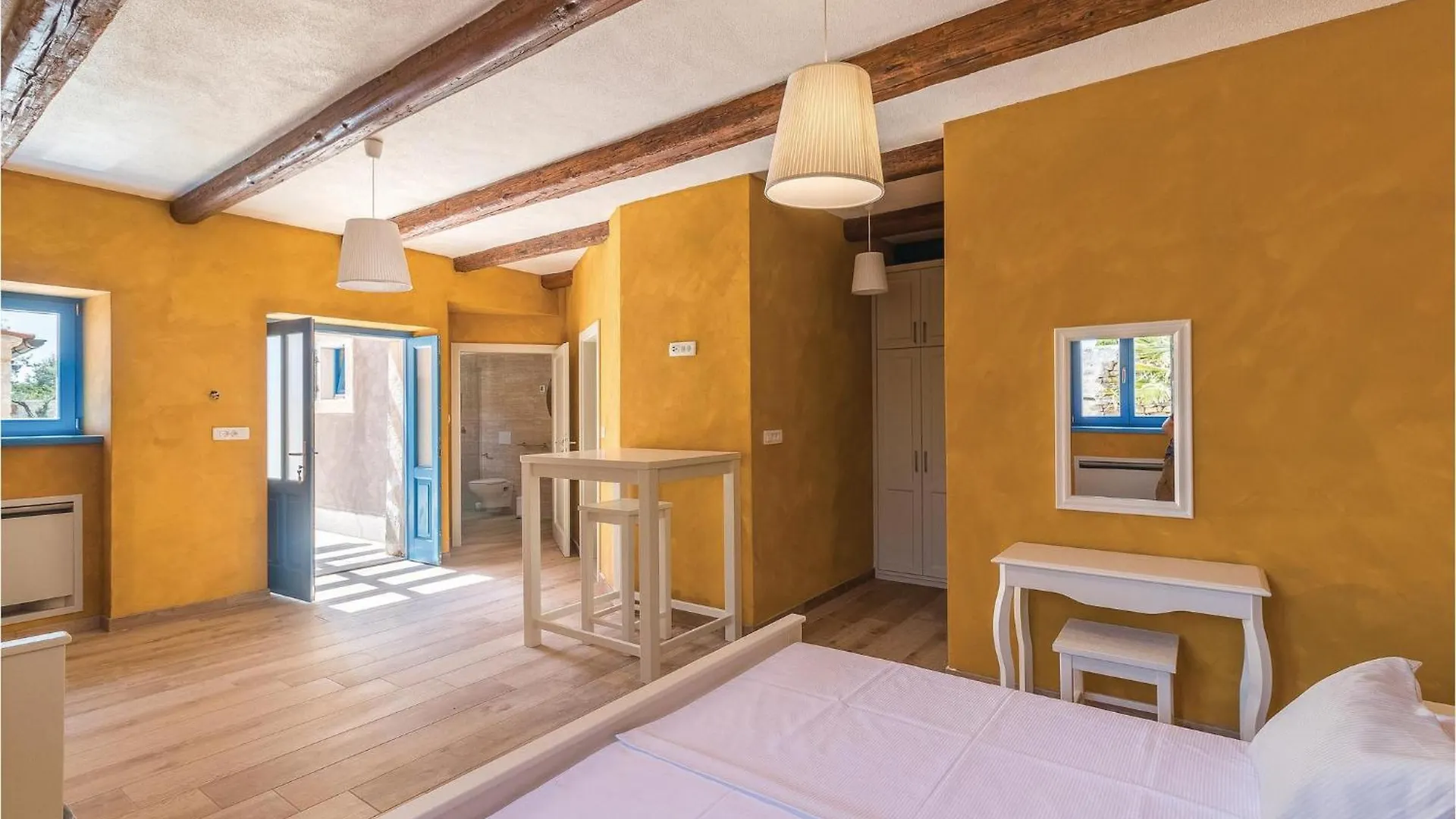 9 Bedroom Lovely Home In Bokordici Holiday home