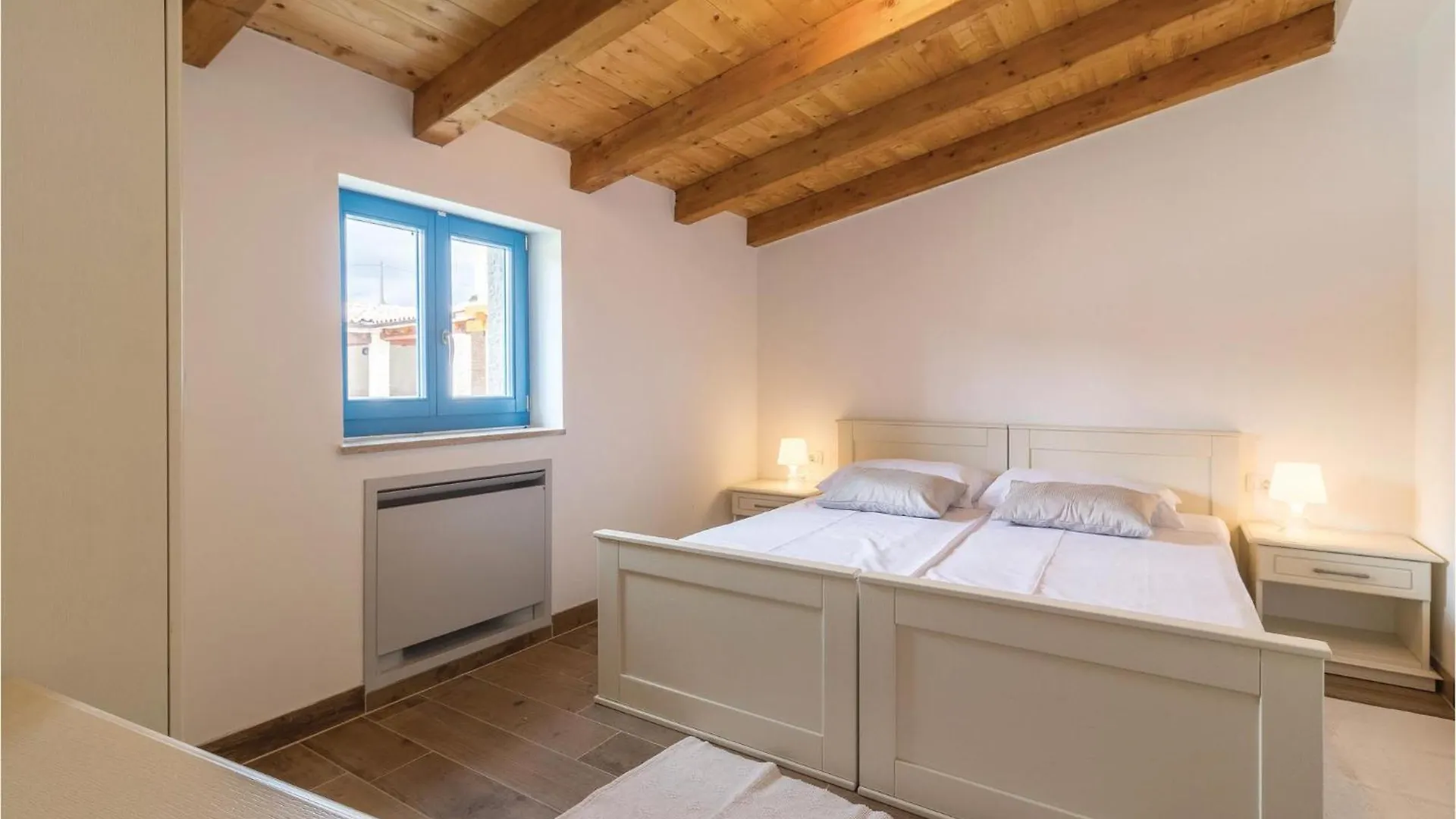 9 Bedroom Lovely Home In Bokordici 0*,  Croatia
