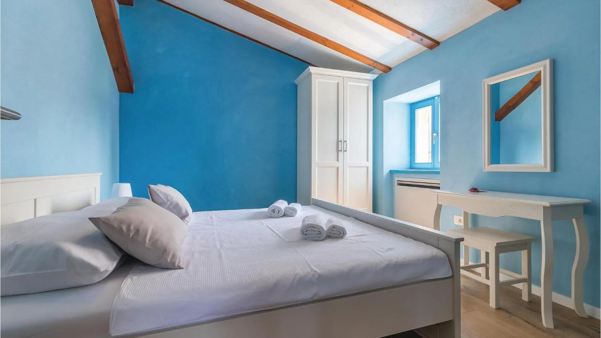 Holiday home 9 Bedroom Lovely Home In Bokordici Croatia
