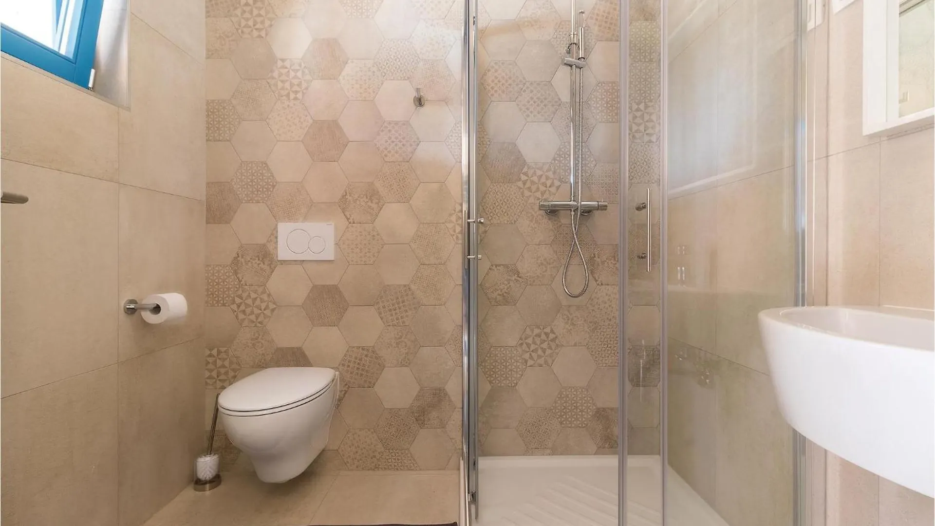 9 Bedroom Lovely Home In Bokordici 0*,  Croatia