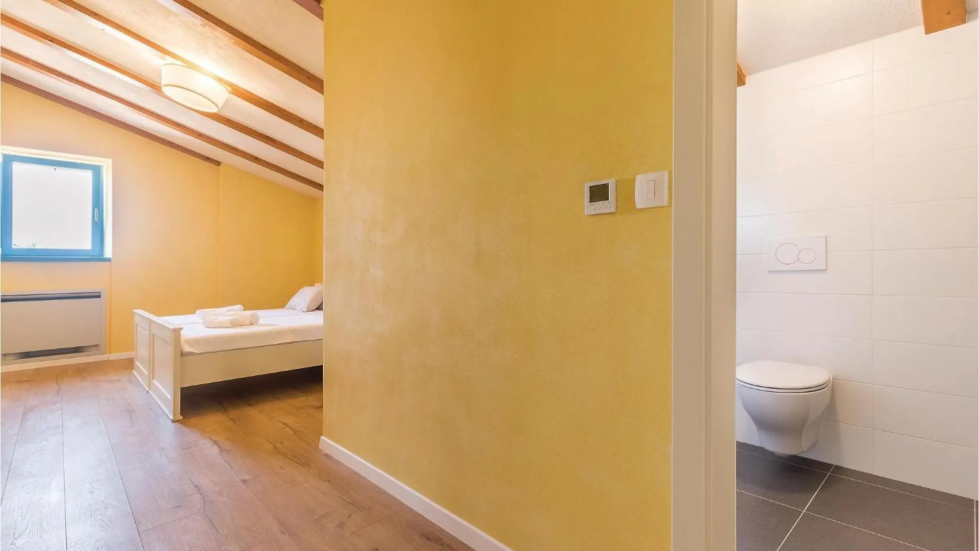 9 Bedroom Lovely Home In Bokordici 0*,