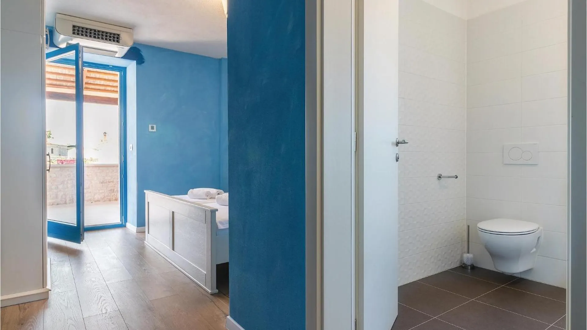 9 Bedroom Lovely Home In Bokordici Holiday home